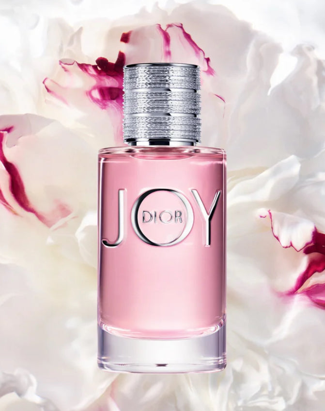 DIOR JOY EU DE PARFUM